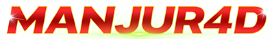 Manjur4d
