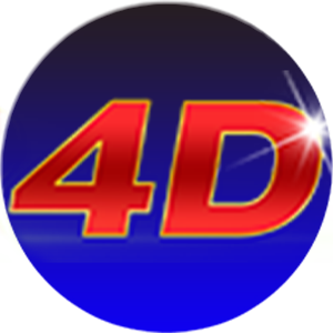 Fransiska Ardelia's avatar